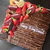 kusina.cake_bouquet