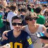 daniel.rombaut