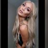 ms_heathernicole