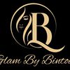 glambybintou