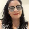 patriciaortegavil83