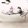 user3362i9vsbp