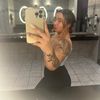 jasminecolonn1