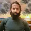 hdadi.mraja