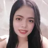 ryemyeu12