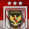 persebayabonek57