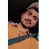 umerfarooqumer08