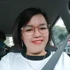 danghuong182