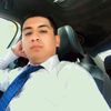 alejandroaraujo2301