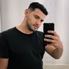 lucasgabrielpimenta