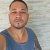 viniciussoares702