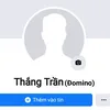 thang29.yt