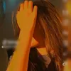 gái miền tây 68