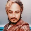 unishrajgc