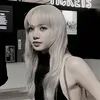 hajin4.7