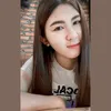 katzykatzy060939
