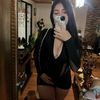 usernamebabyboo