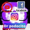 drpodocito