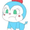 hika__1119