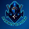 darwin_gaming