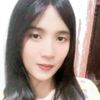 user474700903