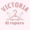 elropero_victoria