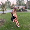 remi.cotter