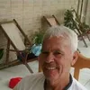 robertobarroso33
