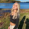 hemeroids69