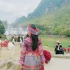 baochau.2k