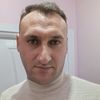 emrahcici0
