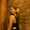 mariaclara.biten.o