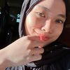 umyraae