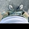 brayanlorenzo34