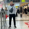 vietpham__