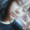 ng.giaa.nhuw