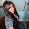 jackeline.m676