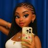bb_amina23