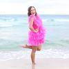 doesitcomeinpinkblog