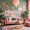 dreamztimez