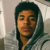 andrew_dpr