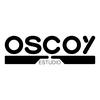 oscoyestudio