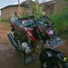 rifkywaykanan3
