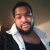 knoxout313