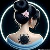 el_manise