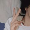 hatemyselfh3h3