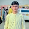 raja56umar