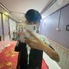 user093606000