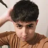 tom_pzrro