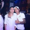 duytruong20.09